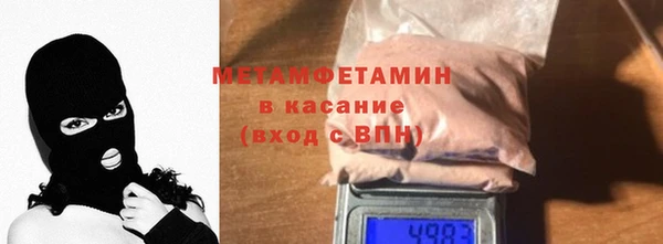mdpv Елизово