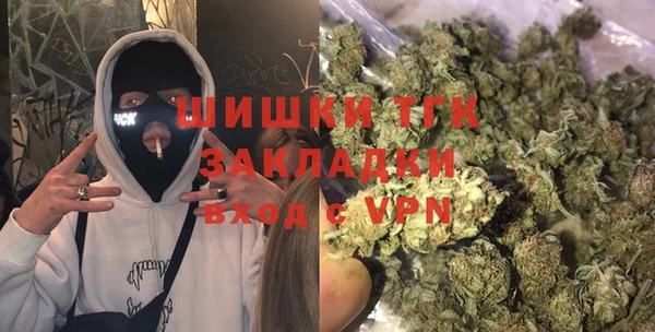прущая мука Ельня