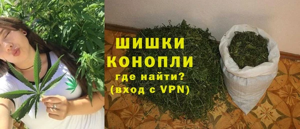 mdpv Елизово