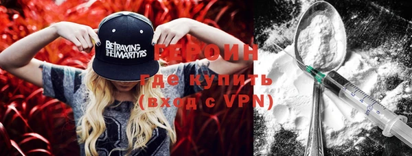 mdpv Елизово
