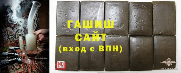 mdpv Елизово