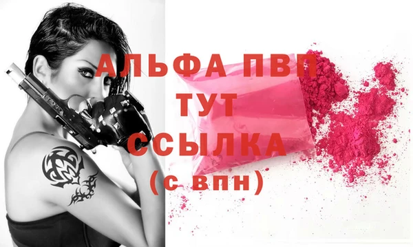 mdpv Елизово