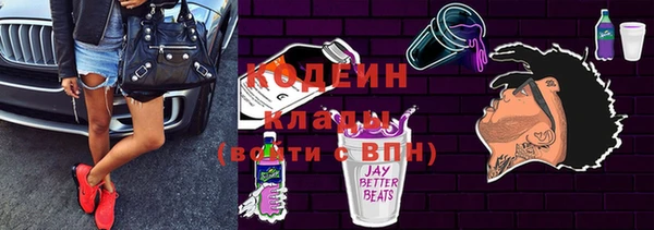 прущая мука Ельня